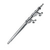 Valgustistatiiv Avenger C-Stand Column 29, A2029