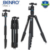 Statiiv Benro IT25 IH1 peaga, alumiinium