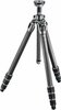 Statiiv Gitzo Mountaineer GT3542L