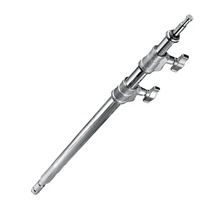 Valgustistatiiv Avenger C-Stand Column 29, A2029