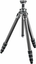 Statiiv Gitzo Mountaineer GT3542L