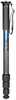 Monopood Leofoto MP-364C