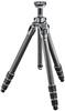 Statiiv Gitzo Mountaineer GT3542