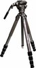 Statiiv Sirui Pilot Series Alu Tripod GT04+GT5, hall