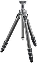 Statiiv Gitzo Mountaineer GT3542