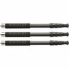 Statiivi jalad Novoflex QuadroLeg Carbon 1x3, QLEG C2840, 4 sektsiooni