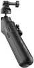 Statiiv PGYTECH Caplock MantisPod Power, P-GM-150, Insta 360 jaoks