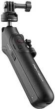 Statiiv PGYTECH Caplock MantisPod Power, P-GM-150, Insta 360 jaoks