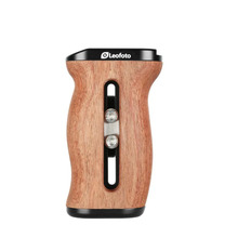 Kinnitus Leofoto CH-3 külgkäepide