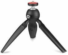 Statiiv Joby HandyPod, must