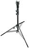 Valgustistatiiv Manfrotto 007BU, alumiinium, 122 cm