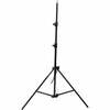 Valgustistatiiv Manfrotto Compact 1052BAC