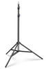 Valgustistatiiv Neewer ST-200