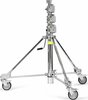 Statiiv Avenger STRATO SAFE 43, B7043CS-1
