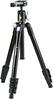 Statiiv Vanguard Vesta FB 204ABS, alumiinium