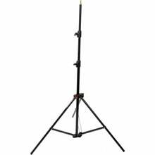 Valgustistatiiv Manfrotto Compact 1052BAC