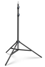 Valgustistatiiv Neewer ST-200