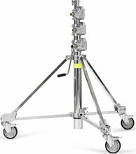 Statiiv Avenger STRATO SAFE 43, B7043CS-1