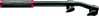 Teleskoopkäepide Manfrotto Telescopic PVC free pan bar MVAPANBARL