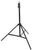 Valgustistatiiv BIG Helios LS10, 428202
