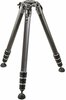 Statiiv Gitzo Systematic GT4543LS, must