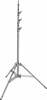 Statiiv Avenger BABY 35, teras, A0035CS