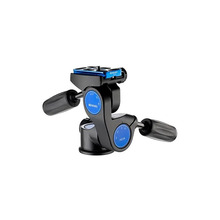 Statiivipea Benro HD3A