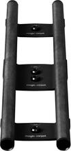 Pikendusliist Syrp Magic Carpet Carbon 600mm, SY0013-0011