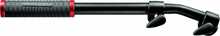 Teleskoopkäepide Manfrotto Telescopic PVC free pan bar MVAPANBARL