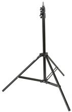 Valgustistatiiv BIG Helios LS10, 428202
