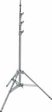 Statiiv Avenger BABY 35, teras, A0035CS