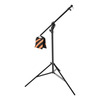 Valgustistatiiv Camrock LS-523
