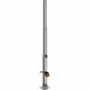 Teleskoopstatiiv Logon Professional, 2-4 m