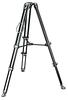 Statiiv Manfrotto video tripod MVT502AM