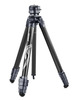 Statiiv Neewer LT32 62 Carbon Fiber Travel Tripod