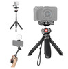 Statiiv Neewer TP38 15 Phone Camera Tripod