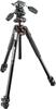 Statiiv Manfrotto MK190XPRO3-3W, alumiinium