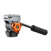 Videoplekk K&F Concept FH-03