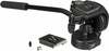 Videopea Manfrotto 128RC, alumiinium