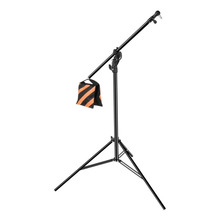 Valgustistatiiv Camrock LS-523