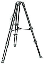 Statiiv Manfrotto video tripod MVT502AM