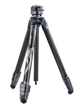 Statiiv Neewer LT32 62 Carbon Fiber Travel Tripod