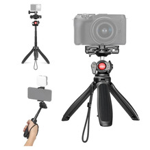 Statiiv Neewer TP38 15 Phone Camera Tripod