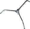Valgustistatiiv Avenger Baza C-STAND Mini must
