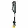 Monopood Manfrotto XPRO 4-Section, alumiinium, MPMXPROA4