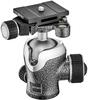 Kuulpea Gitzo GH1382QD