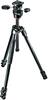 Statiiv Manfrotto MK290XTA3-3W, alumiinium