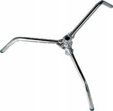 Valgustistatiiv Avenger Baza C-STAND Mini must