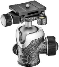 Kuulpea Gitzo GH1382QD