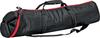 Kott statiivile Manfrotto MBAG100PN, 100 cm